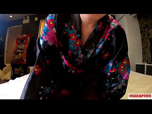 ❤️ Una ghjovana cosplay ama u sessu finu à l'orgasmo cù un squirt in una cavaliera è un pompino. Ragazza asiatica cù figa pelosa è belle tette in costume tradiziunale giapponese in video amatoriale chì mostra masturbazione cù ghjoculi cazzo. Sakura 3 OSAKAPORN. ☑ Porno à noi % co.full-porner-com.ru% ﹏