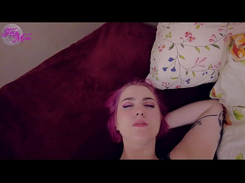 ❤️ Un cumpagnu di classe Slutty hà dumandatu à saltà OBG cun ella, cusì avemu fottutu senza preservativu ☑ Porno à noi % co.full-porner-com.ru% ﹏