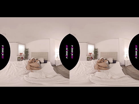 ❤️ PORNBCN VR Deux jeunes lesbiennes se réveillent excitées dans la réalité virtuelle 4K 180 3D Geneva Bellucci Katrina Moreno ☑ Porno à noi % co.full-porner-com.ru% ﹏