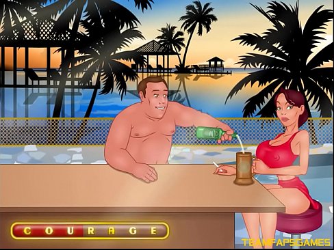 ❤️ bambino di medicina rampante in u resort bdsm ☑ Porno à noi % co.full-porner-com.ru% ﹏
