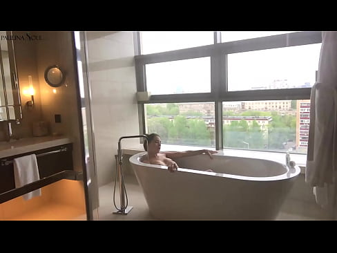 ❤️ Tremenda babe Passionately jerking off its pussy in u bagnu ☑ Porno à noi % co.full-porner-com.ru% ﹏