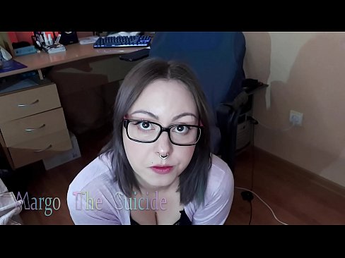 ❤️ Sexy Girl with Glasses Sucks Dildo Deeply on Camera ☑ Porno à noi % co.full-porner-com.ru% ﹏