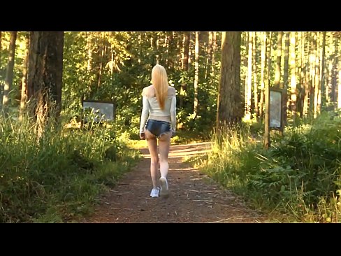 ❤️ Bella donna si move lentamente, micca video nude ☑ Porno à noi % co.full-porner-com.ru% ﹏