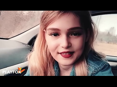 ❤️ Una ragazza sexy succhia con gioia a carta di sconto ☑ Porno à noi % co.full-porner-com.ru% ﹏