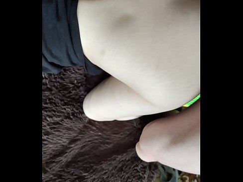 ❤️ Ragazza russa geme in casa anale parte 2 ☑ Porno à noi % co.full-porner-com.ru% ﹏
